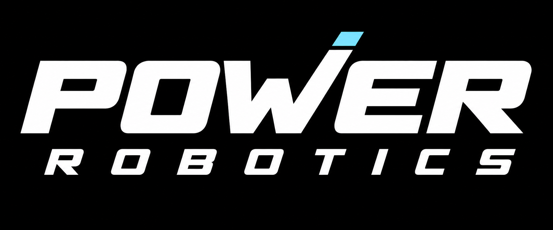 Power Robotics